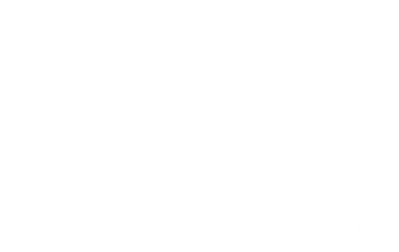 ShineBrideDesign